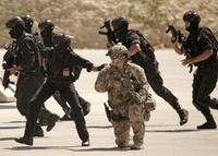 Giordania:due militari Usa uccisi da cadetto giordano