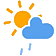 Meteo
