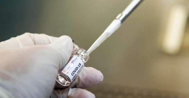 Kompatscher: now carpet vaccinations against variants – Chronicle