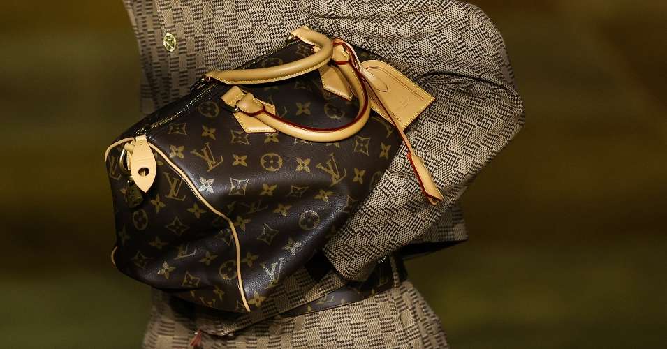 Louis Vuitton debutta nell'hospitality: la sua sede francese