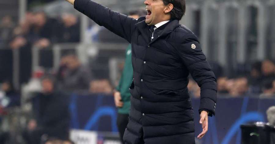 Champions : Inzaghi, désolé d’avoir gagné avec un seul but de différence – ANSA